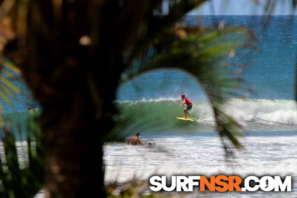 Nicaragua Surf Report - Report Photo 11/06/2014  2:11 PM 