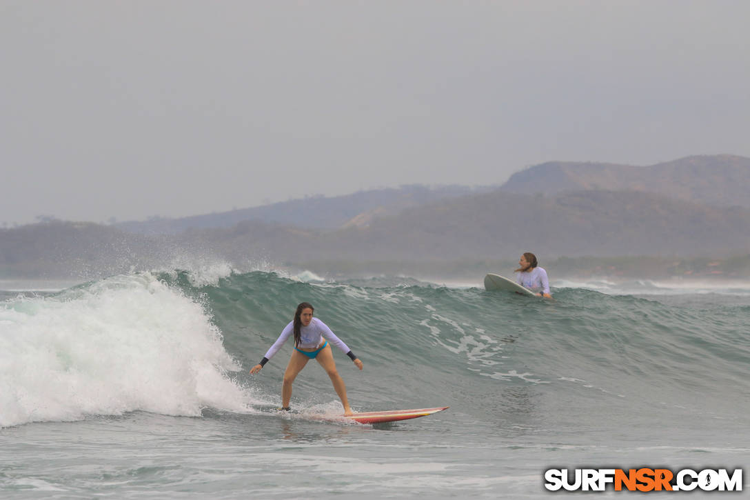 Nicaragua Surf Report - Report Photo 04/29/2016  7:47 PM 