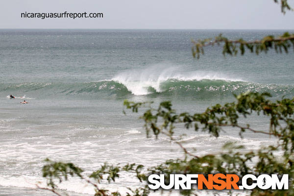 Nicaragua Surf Report - Report Photo 04/09/2014  10:14 PM 