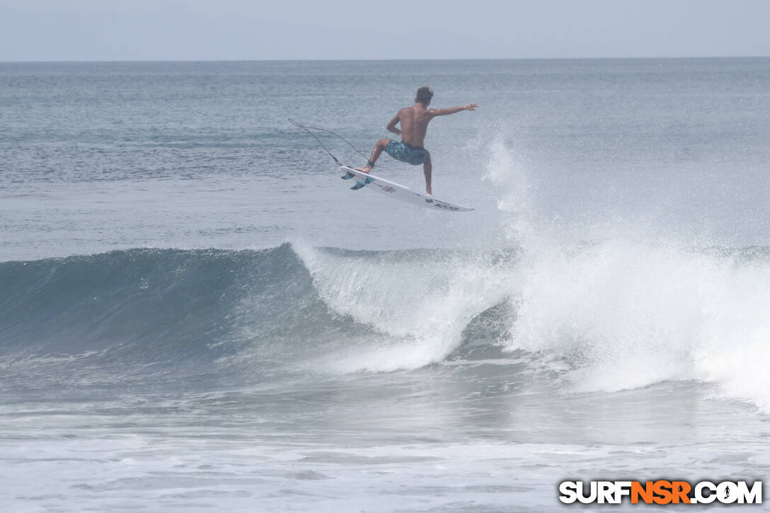 Nicaragua Surf Report - Report Photo 07/28/2023 11:50 PM