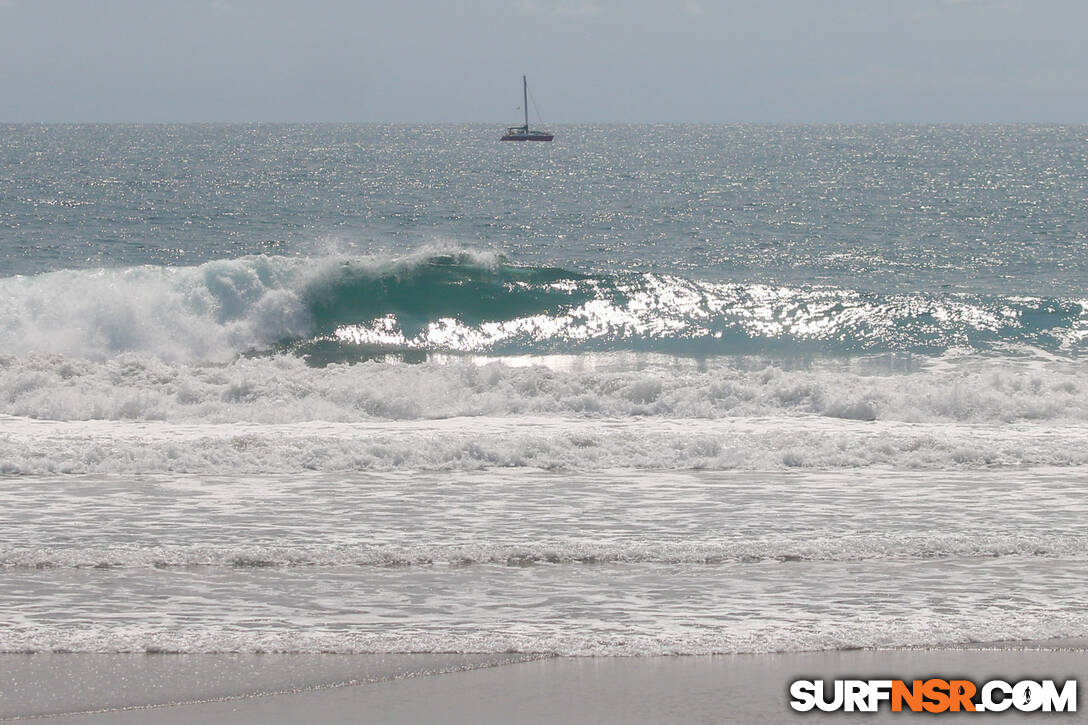 Nicaragua Surf Report - Report Photo 11/18/2023  8:40 PM 