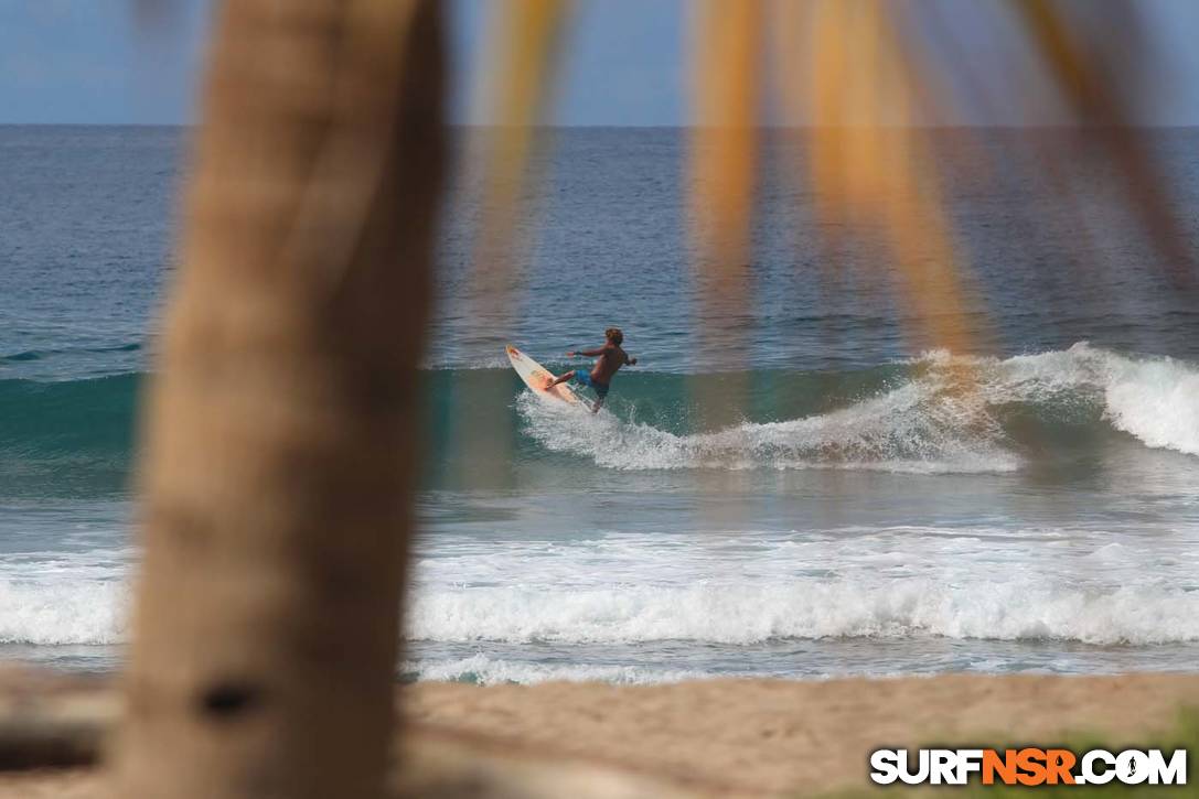 Nicaragua Surf Report - Report Photo 09/14/2016 12:11 PM