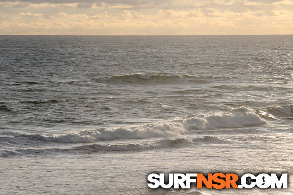 Nicaragua Surf Report - Report Photo 10/16/2013  10:28 PM 