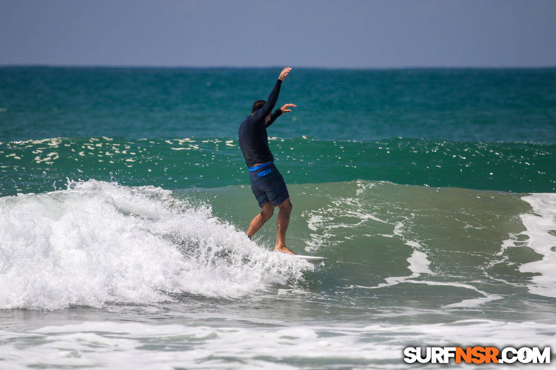 Nicaragua Surf Report - Report Photo 10/06/2019  1:15 PM 