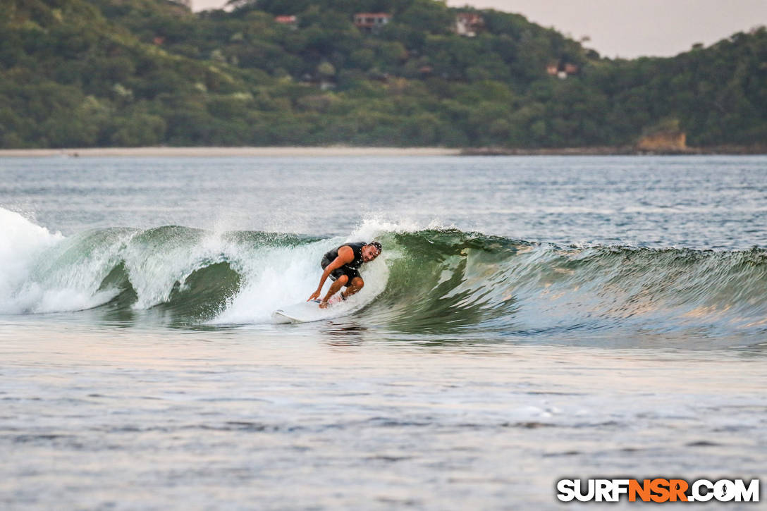 Nicaragua Surf Report - Report Photo 11/30/2021  10:13 PM 