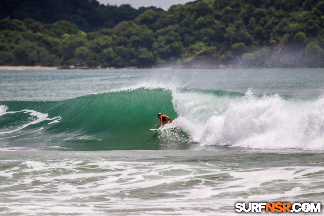 Nicaragua Surf Report - Report Photo 10/04/2021  4:09 PM 