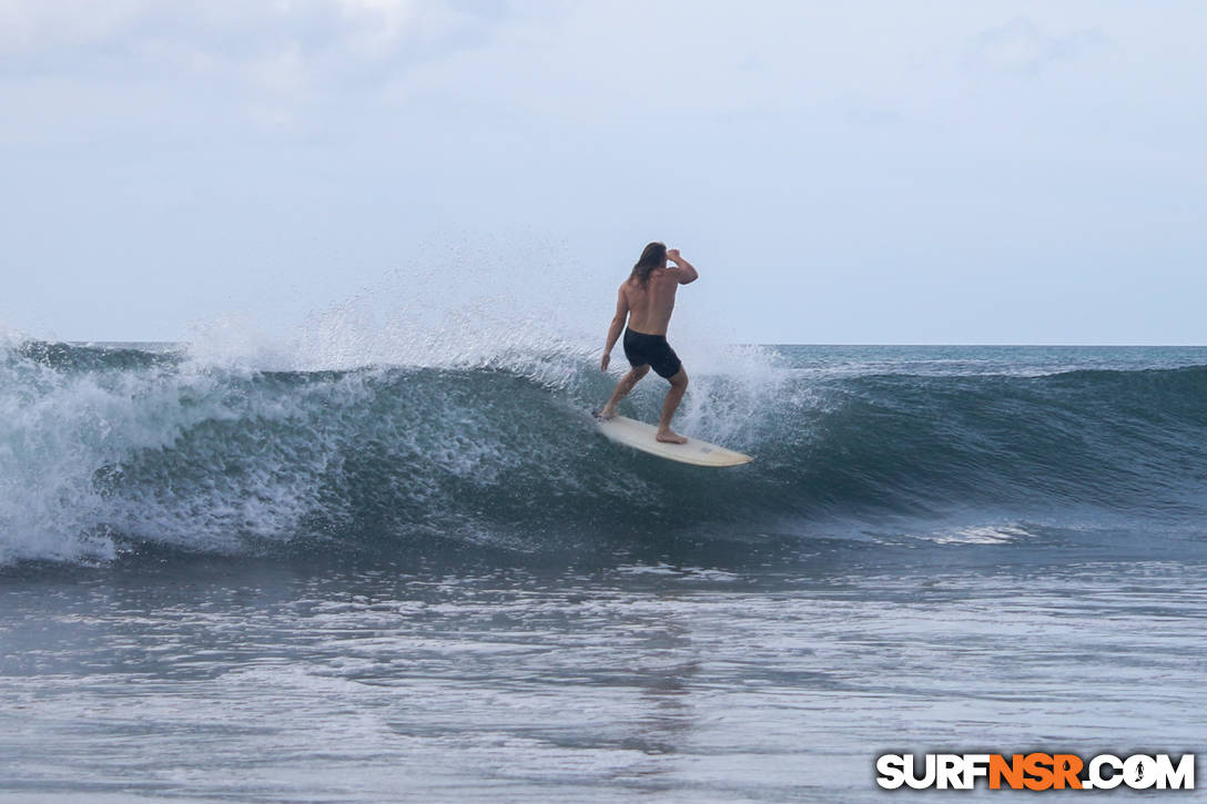 Nicaragua Surf Report - Report Photo 12/05/2020  1:35 PM 