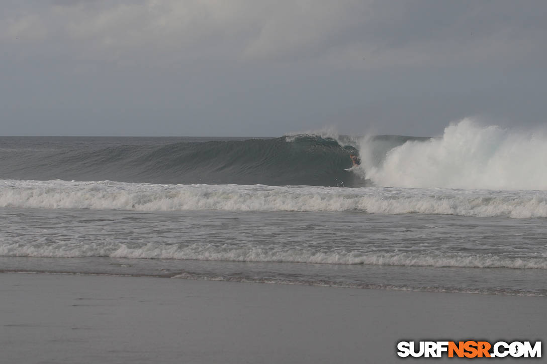 Nicaragua Surf Report - Report Photo 07/03/2019 2:14 PM