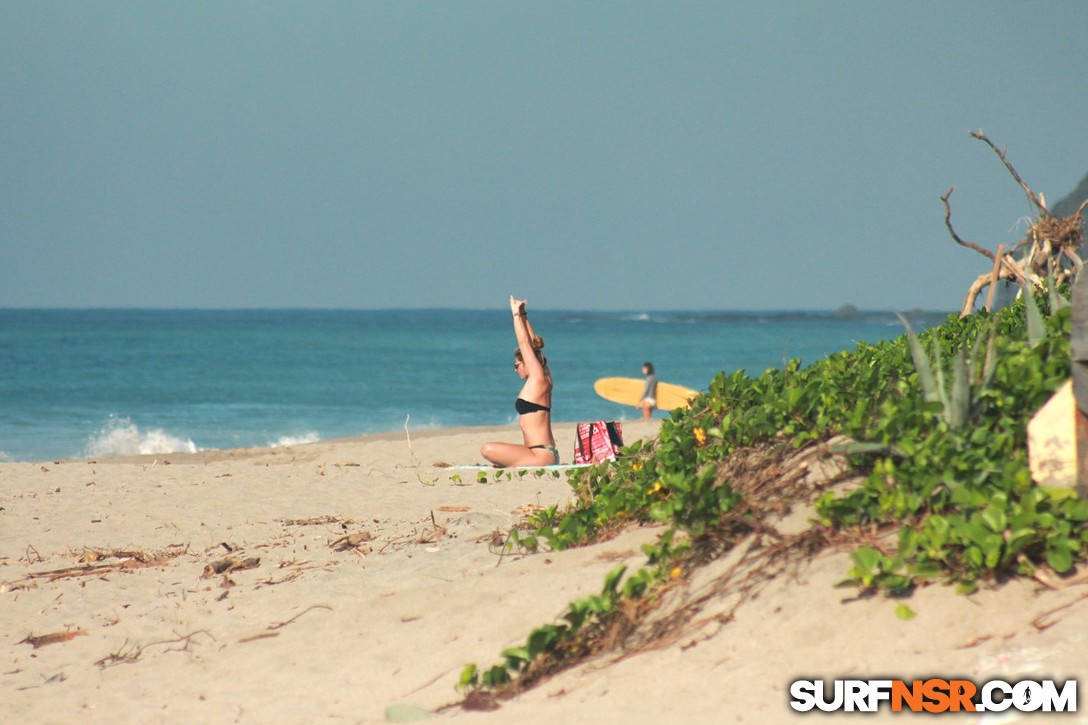 Nicaragua Surf Report - Report Photo 11/25/2017  1:43 PM 