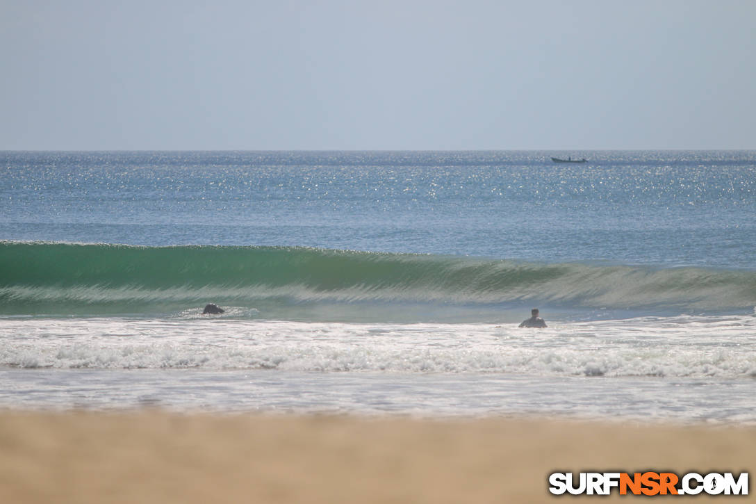 Nicaragua Surf Report - Report Photo 12/12/2019  3:09 PM 