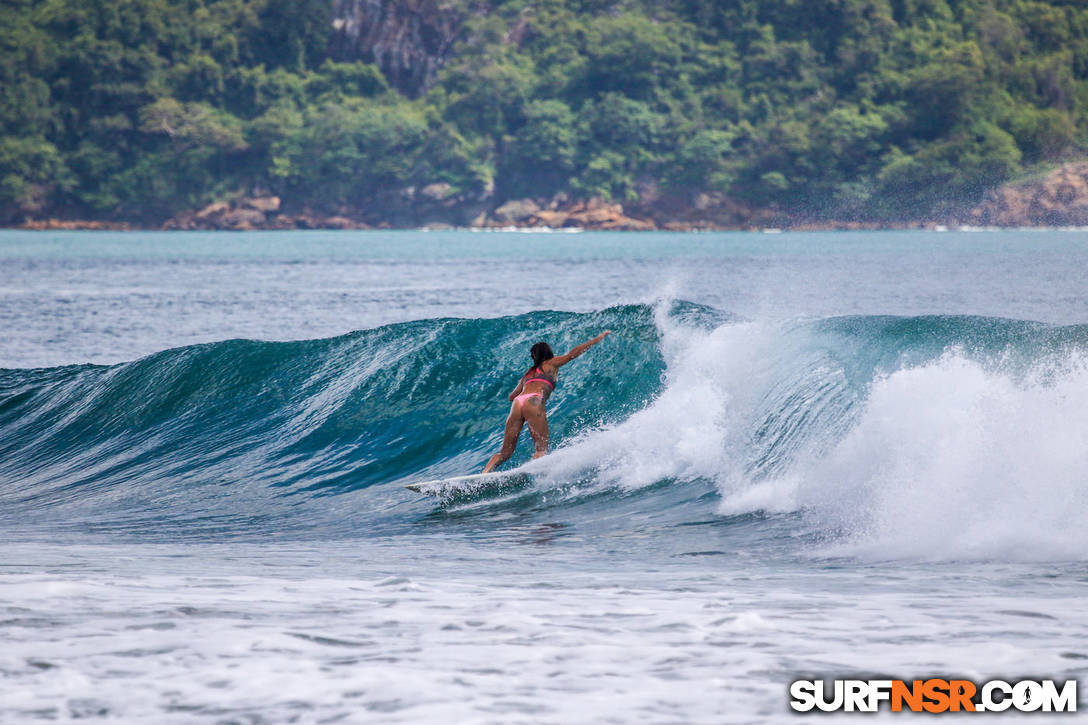 Nicaragua Surf Report - Report Photo 10/10/2019  6:07 PM 