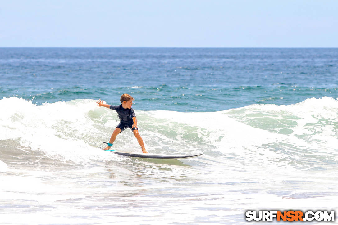 Nicaragua Surf Report - Report Photo 04/10/2021  2:07 PM 