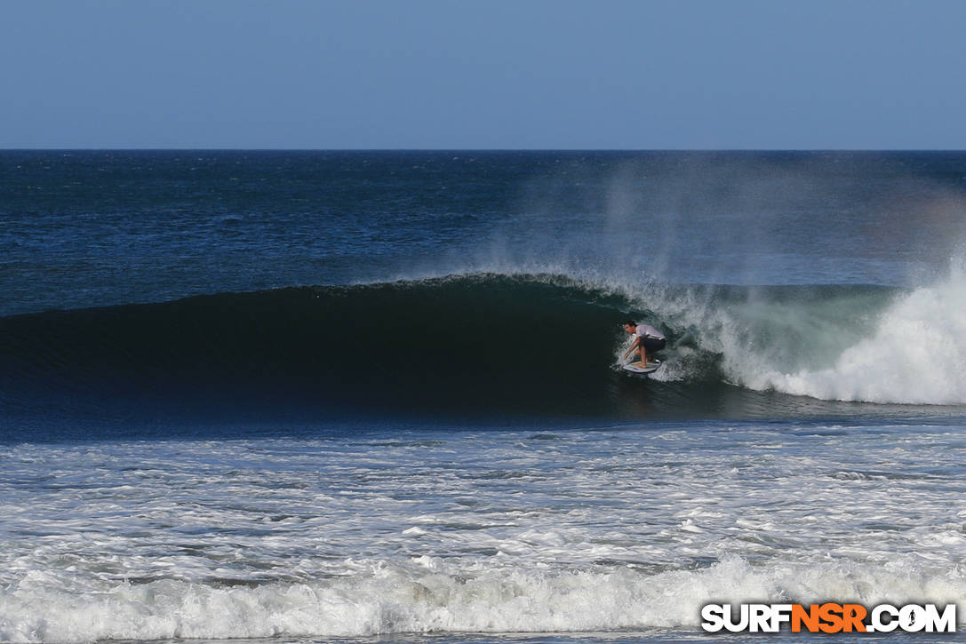 Nicaragua Surf Report - Report Photo 03/15/2016  3:59 PM 