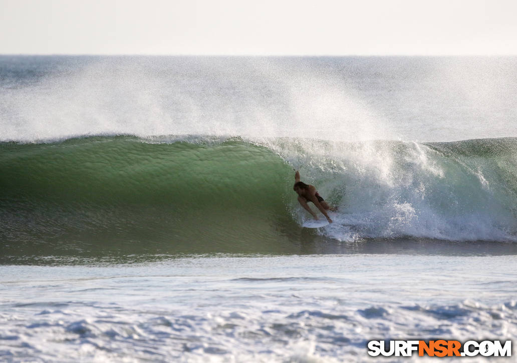 Nicaragua Surf Report - Report Photo 04/25/2021 10:12 PM