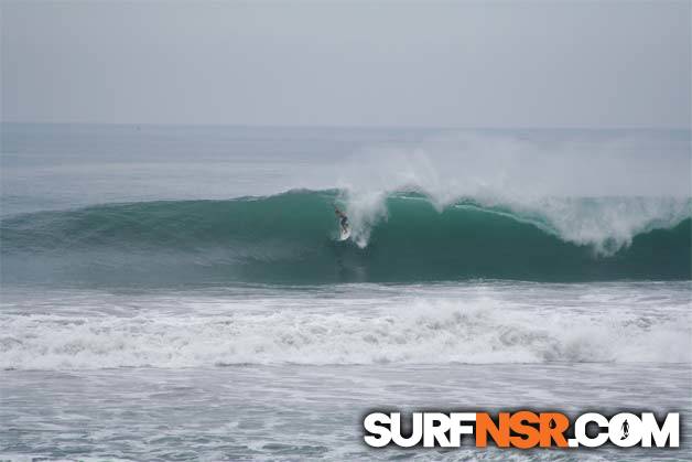 Nicaragua Surf Report - Report Photo 07/30/2006  12:59 AM 