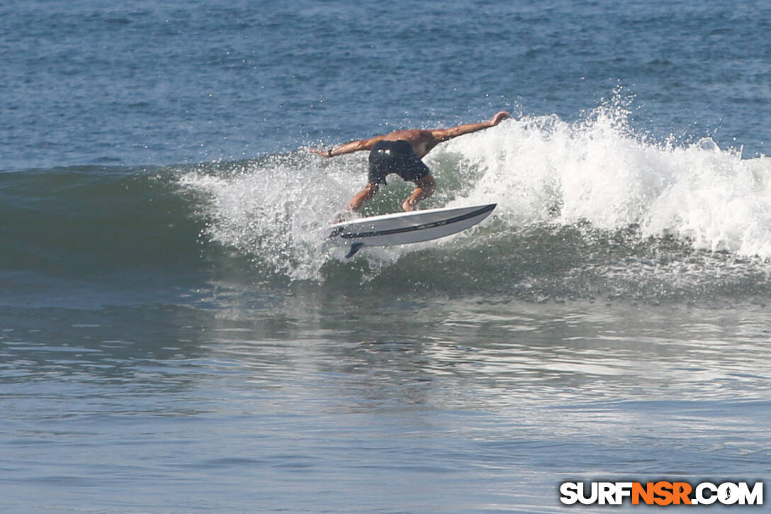 Nicaragua Surf Report - Report Photo 02/04/2024  1:56 PM 