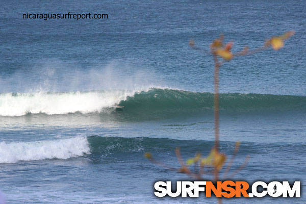 Nicaragua Surf Report - Report Photo 04/12/2014 9:06 PM