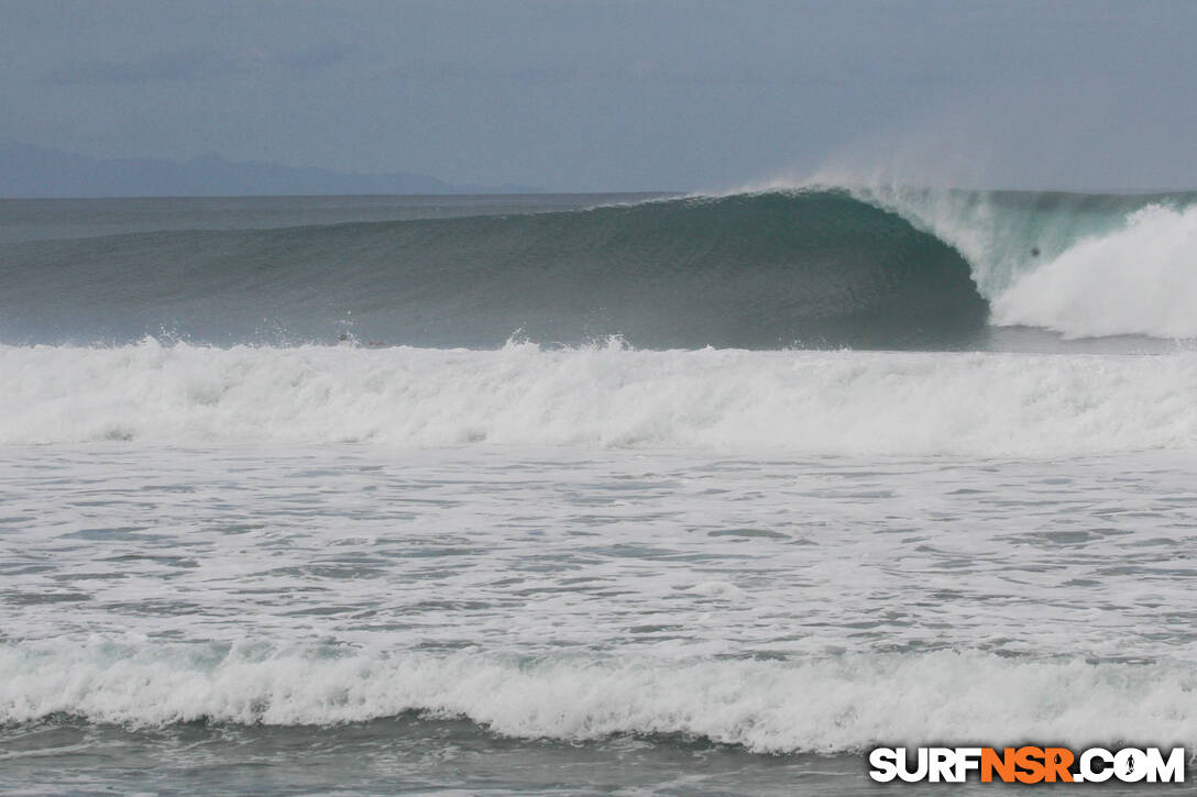 Nicaragua Surf Report - Report Photo 07/08/2023 9:47 PM