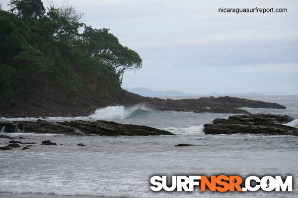 Nicaragua Surf Report - Report Photo 06/21/2010  3:45 PM 