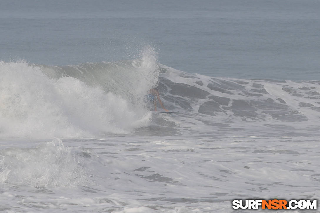 Nicaragua Surf Report - Report Photo 09/03/2020  1:51 PM 