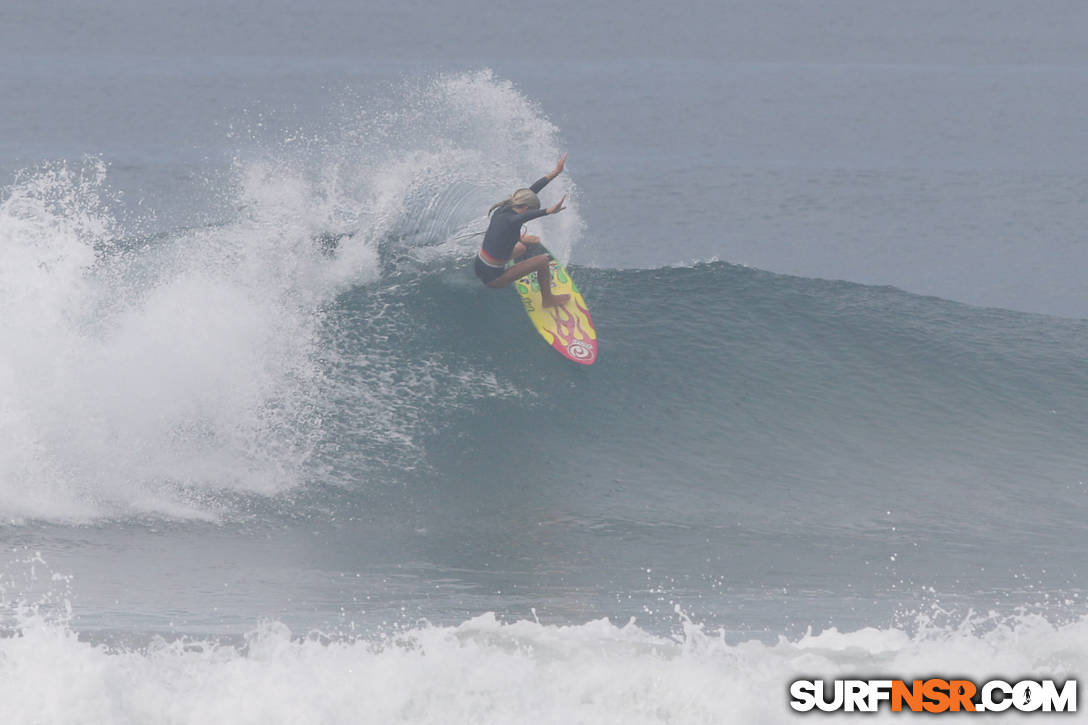 Nicaragua Surf Report - Report Photo 09/05/2020  10:17 AM 