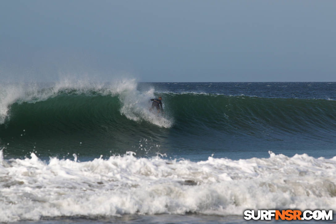 Nicaragua Surf Report - Report Photo 02/26/2016  1:47 PM 