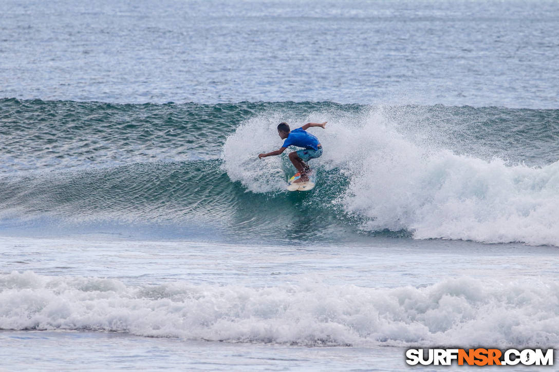 Nicaragua Surf Report - Report Photo 12/04/2020  5:05 PM 