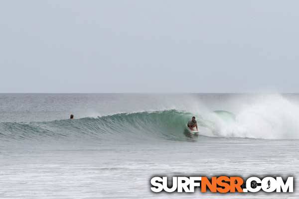 Nicaragua Surf Report - Report Photo 07/25/2014 3:19 PM