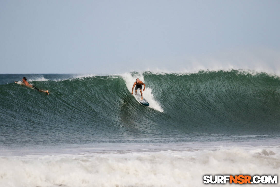 Nicaragua Surf Report - Report Photo 05/22/2023 3:07 PM