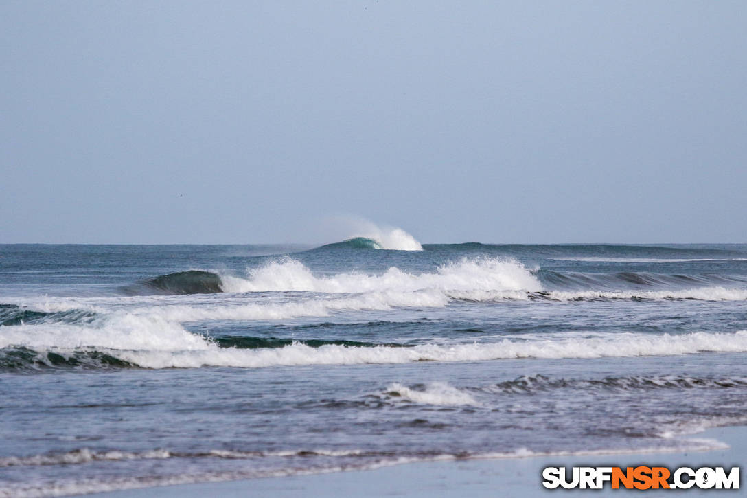 Nicaragua Surf Report - Report Photo 07/27/2018 5:22 PM