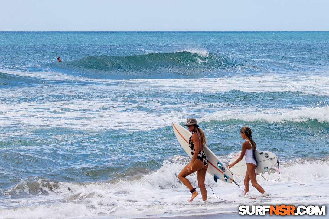 Nicaragua Surf Report - Report Photo 10/02/2021  1:53 PM 