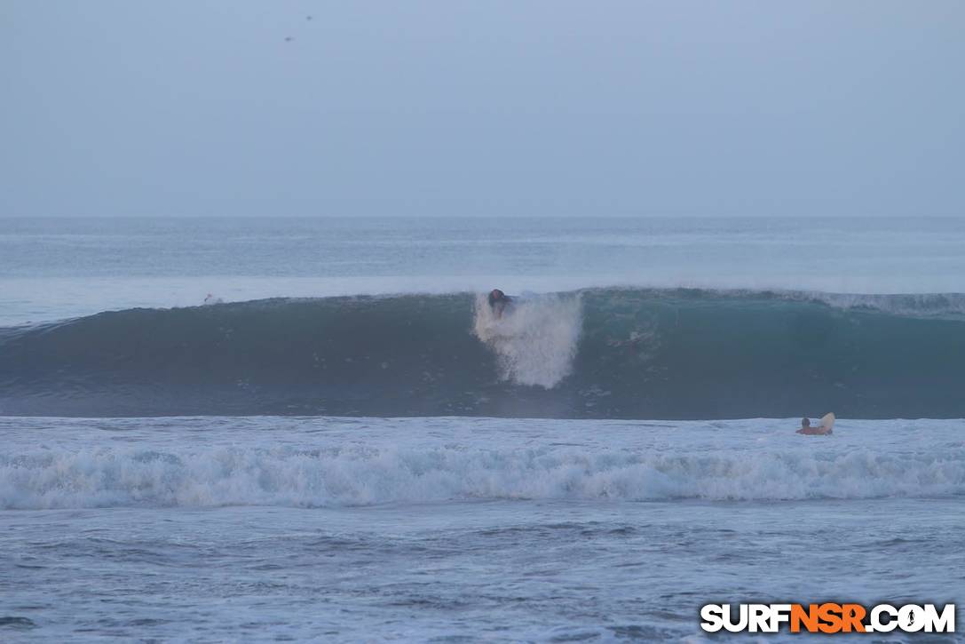 Nicaragua Surf Report - Report Photo 09/30/2016  9:50 PM 