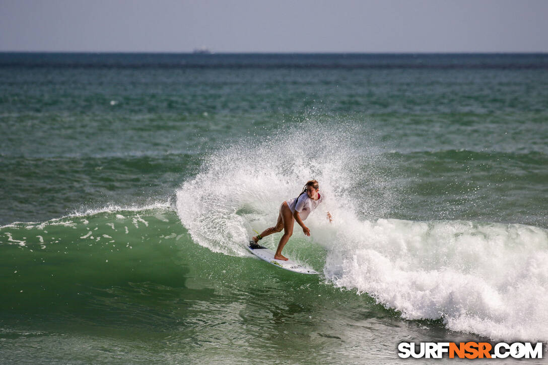 Nicaragua Surf Report - Report Photo 06/20/2023 4:04 PM