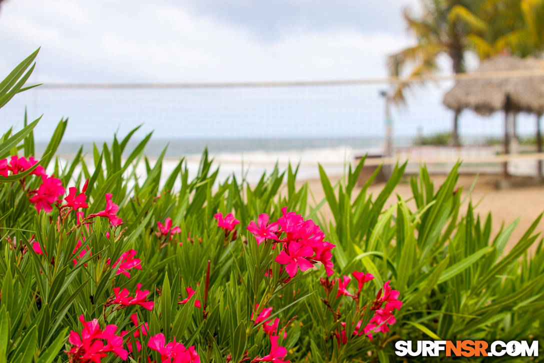 Nicaragua Surf Report - Report Photo 06/02/2022  10:49 AM 