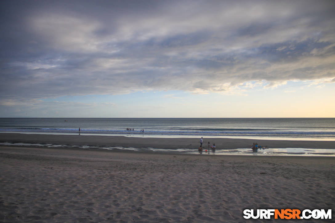 Nicaragua Surf Report - Report Photo 12/19/2019  7:17 PM 