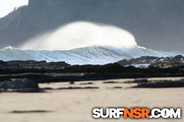 Nicaragua Surf Report - Report Photo 03/07/2010  7:14 PM 