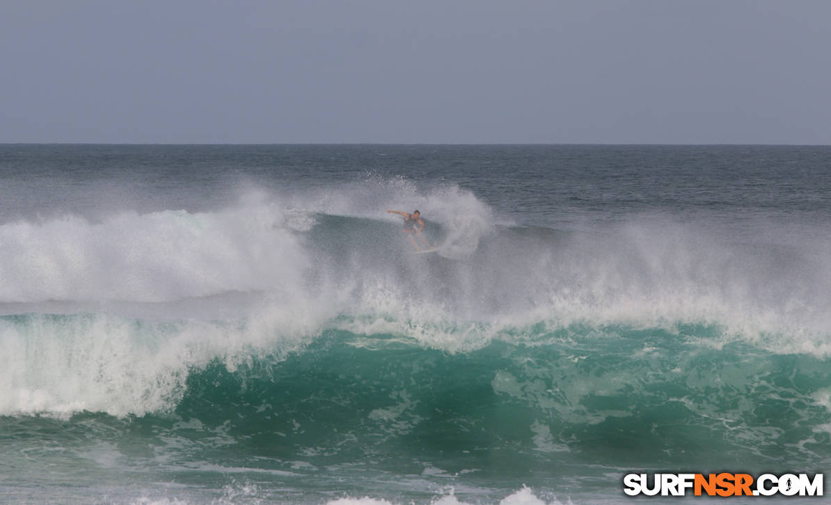Nicaragua Surf Report - Report Photo 07/22/2015 2:20 PM