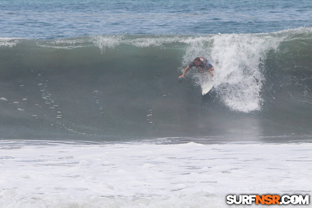 Nicaragua Surf Report - Report Photo 10/14/2023  8:21 PM 