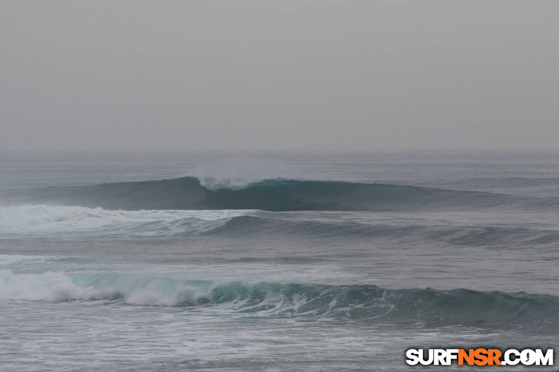 Nicaragua Surf Report - Report Photo 04/30/2016  2:04 PM 