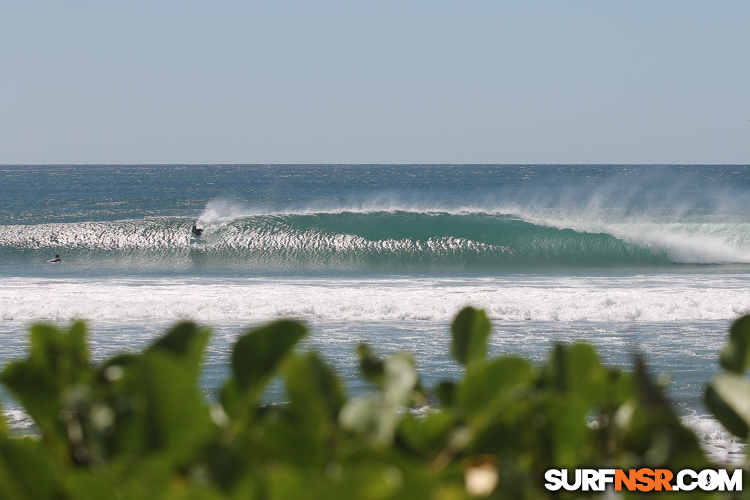 Nicaragua Surf Report - Report Photo 11/07/2016  2:50 PM