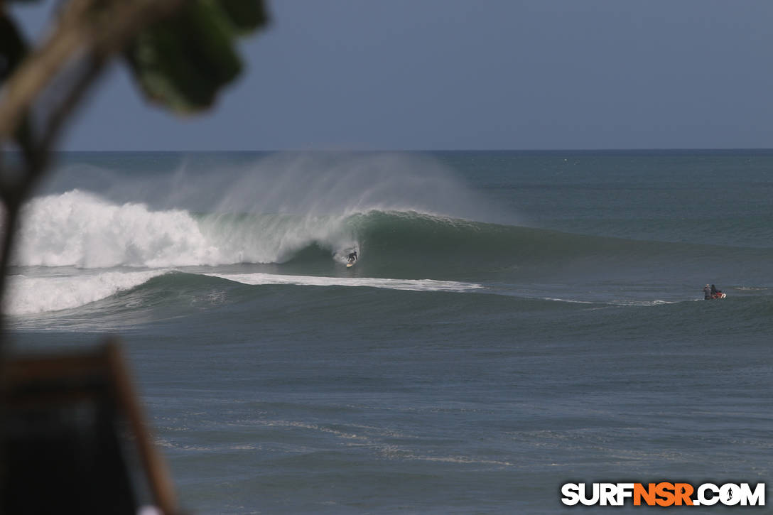 Nicaragua Surf Report - Report Photo 07/14/2019  4:17 PM 