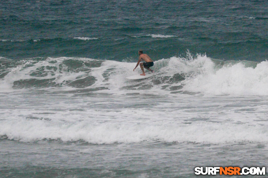Nicaragua Surf Report - Report Photo 08/23/2023 10:22 PM