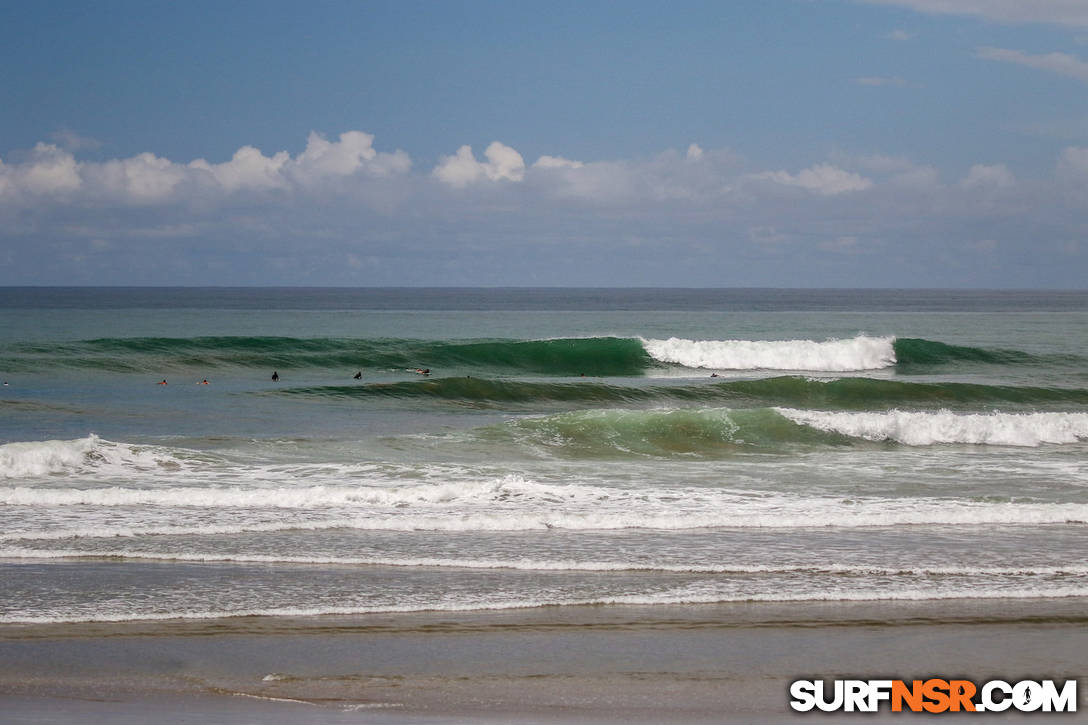Nicaragua Surf Report - Report Photo 08/30/2022  8:02 PM 