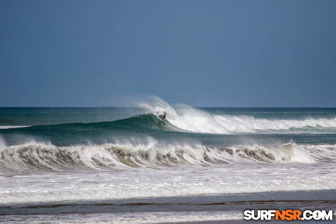 Nicaragua Surf Report - Report Photo 05/18/2018  10:27 PM 