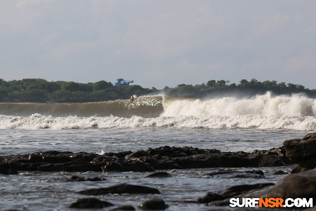 Nicaragua Surf Report - Report Photo 10/30/2015 1:51 PM