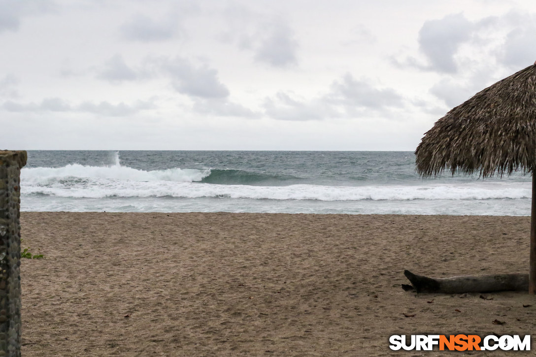 Nicaragua Surf Report - Report Photo 10/04/2017  4:02 PM 