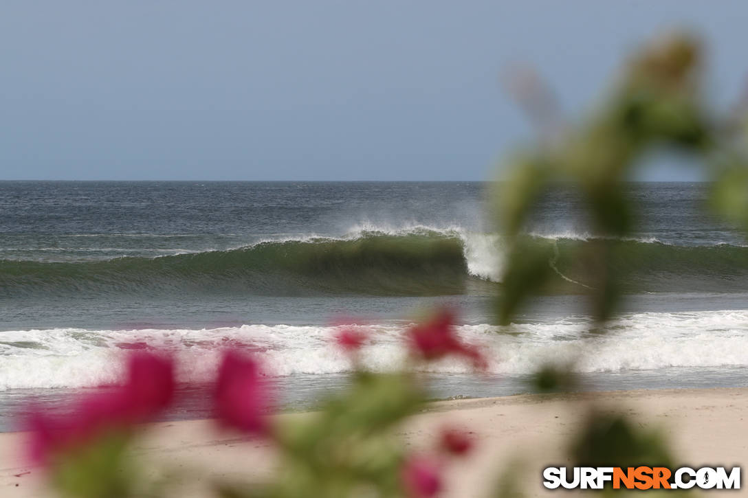 Nicaragua Surf Report - Report Photo 03/05/2016  2:04 PM 