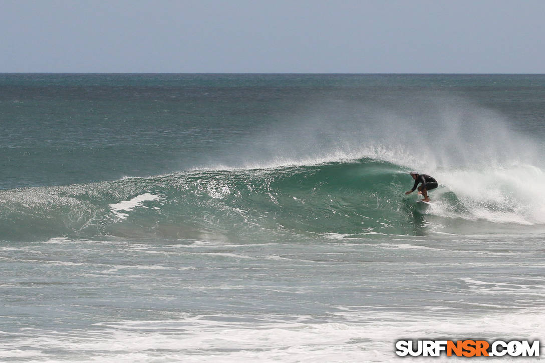 Nicaragua Surf Report - Report Photo 08/15/2015  4:55 PM 