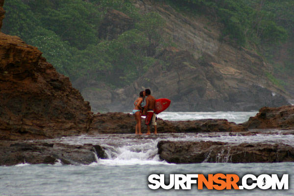Nicaragua Surf Report - Report Photo 06/14/2010 5:01 PM
