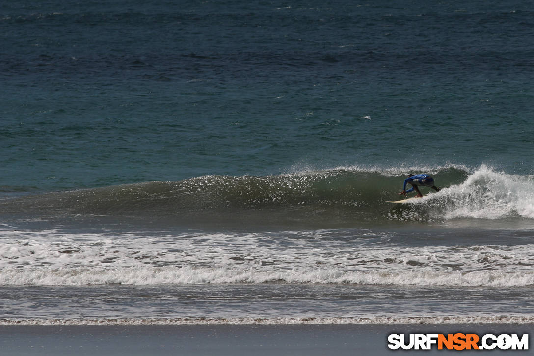 Nicaragua Surf Report - Report Photo 01/29/2016  1:12 PM 